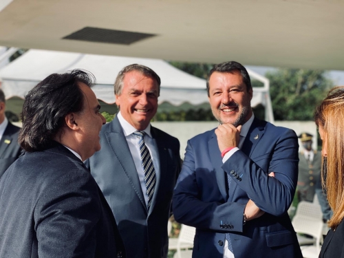 Bolsonaro et Salvini.jpg