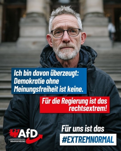 AfD 9.jpg