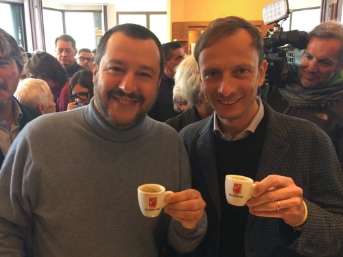 Salvini 1.jpg