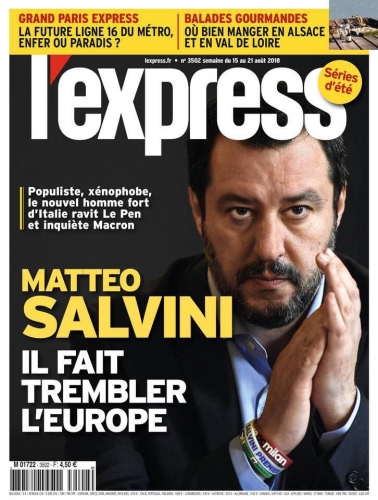 Salvini 1.jpg