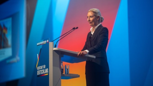 Weidel.jpg