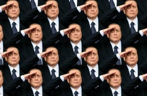 Silvio Berlusconi 1.jpg