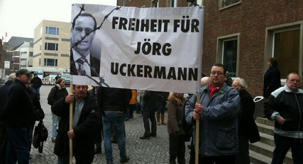 Liberté pour Uckermann.jpg