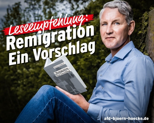 AfD 1.jpg
