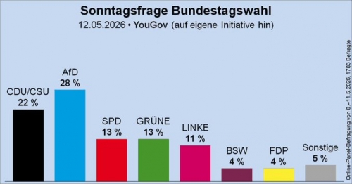 AfD 1.jpg