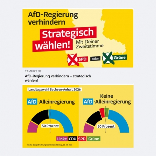 AfD 1.jpg