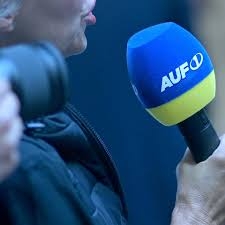 AUF 1.jpeg