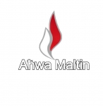 Aħwa Maltin.jpg