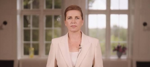Mette Frederiksen.jpg