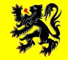 Le lion des Flandres.jpg