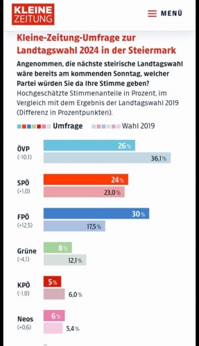 FPÖ 1.jpg