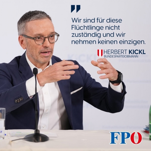 FPÖ 1.jpg