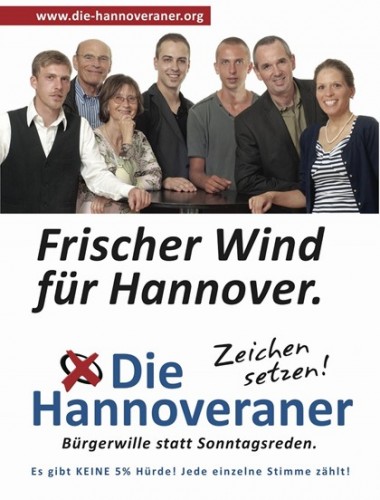 Die Hannoveraner1.jpg