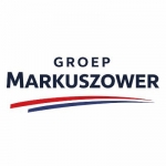 Groep Markuzower.jpg