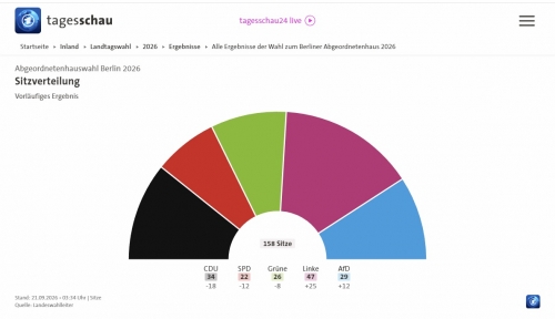 Berlin 2.jpg