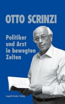 Otto Scrinzi 2.jpg