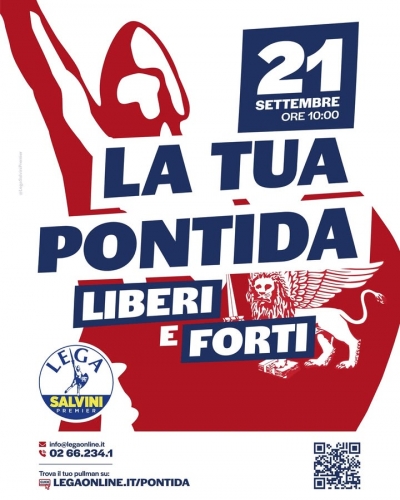 Pontida.jpeg