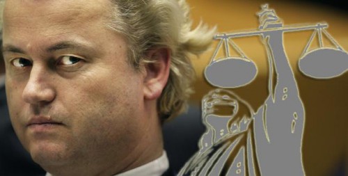 Wilders.jpg
