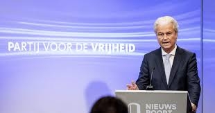 Wilders.jpg