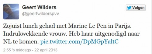 Wilders.jpg