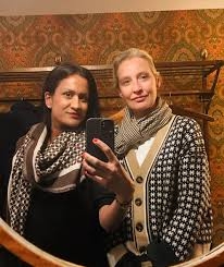 couple Weidel.jpg