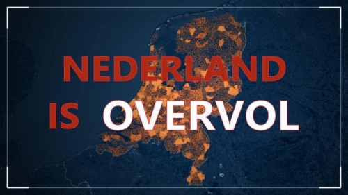 PVV 1.jpg