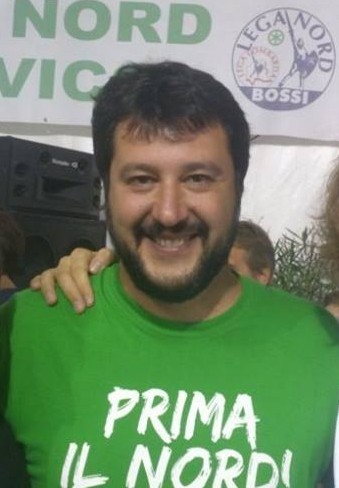 Matteo Salvini.jpg