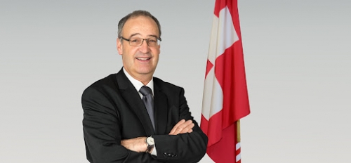 Guy Parmelin.jpg