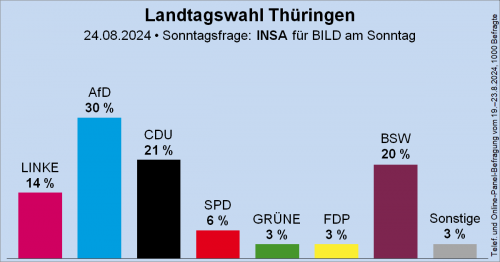 AfD 1.png