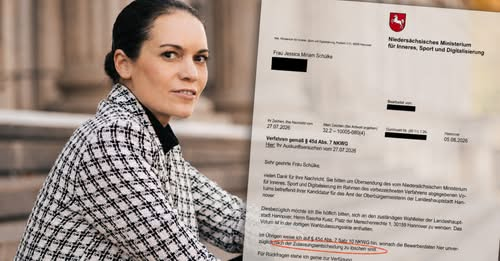 AfD 1.png