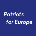 Patriots for Europe.jpg