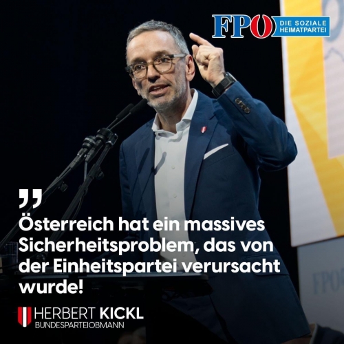 FPÖ 1.jpeg