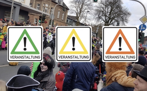 A 1.jpeg