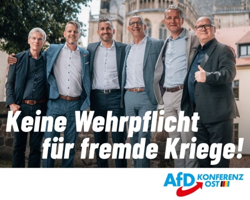 AfD O 1.jpeg