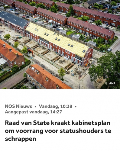 NL 1.jpeg