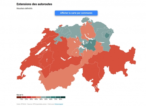 Suisse.jpg