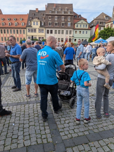 famille AfD.jpg