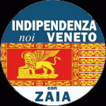 Indipendenza noi Veneto.gif