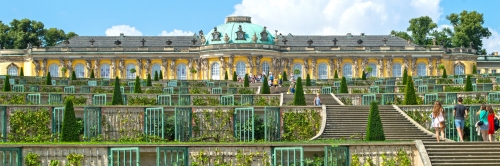Palais de Sanssouci.jpg