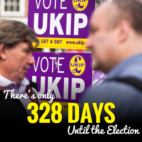 UKIP 1.png