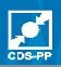 CDS-PP.jpg