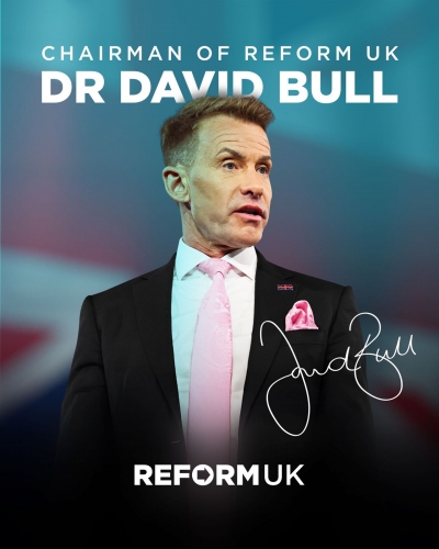 UK 1.jpg