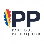 Partidul Patriotilor.png