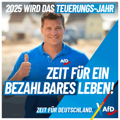 AfD 2.png