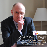 André-Pierre Puget.png