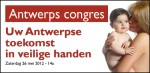 VB Congres Anvers.jpg