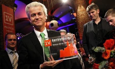 Wilders 1.jpg