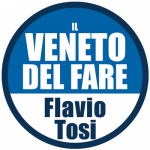 Il Veneto del Fare.png