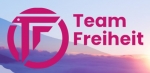 Team Freiheit.jpg