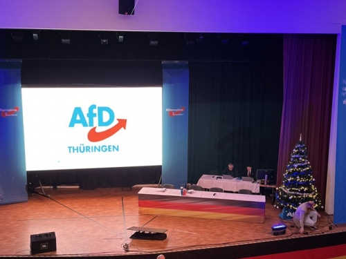 AfD 8.jpeg